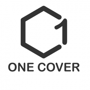 One Cover Nepal Logo