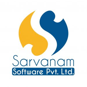 Sarvanam Software Pvt Ltd