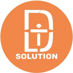 DIT-Solution