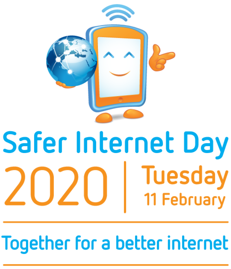 Nepal Internet Safer Day
